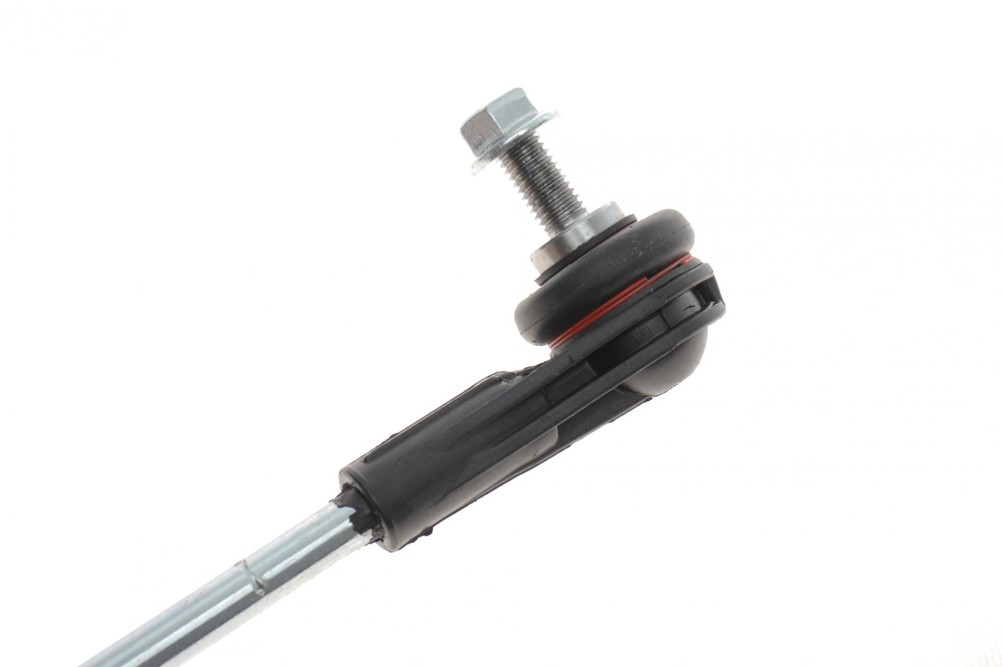 184963 FEBI BILSTEIN